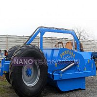 تجهیزات تسطیح لیزری  تجهیزات تسطیح لیزری